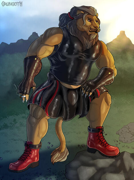 Commission for Westhoff